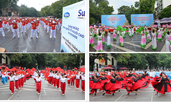 Hơn[-]2.000[-]người[-]cao[-]tuổi[-]Hà[-]Nội[-]đồng[-]diễn[-]dưỡng[-]sinh[-]chào[-]mừng[-]Ngày[-]quốc[-]tế[-]người[-]cao[-]tuổi